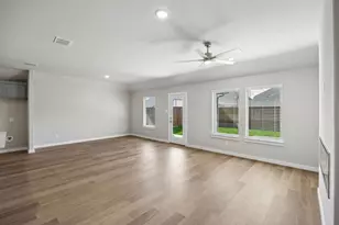 2020 Alder Ln, Gunter, TX 75058 - Photo 14