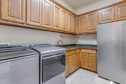 1929 Canyon Road, Celina, TX 75009 - Photo 26