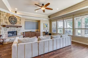 1929 Canyon Rd, Celina, TX 75009 - Photo 8