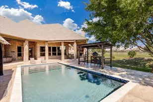 1929 Canyon Rd, Celina, TX 75009 - Photo 30