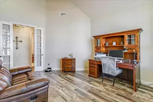 1929 Canyon Rd, Celina, TX 75009 - Photo 28