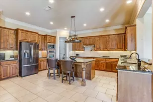 1929 Canyon Rd, Celina, TX 75009 - Photo 10