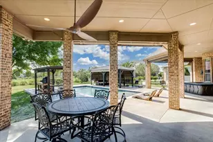 1929 Canyon Rd, Celina, TX 75009 - Photo 34