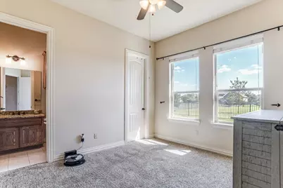 1929 Canyon Road, Celina, TX 75009 - Photo 24