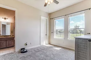 1929 Canyon Rd, Celina, TX 75009 - Photo 24