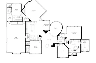 1929 Canyon Rd, Celina, TX 75009 - Photo 40