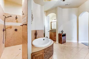 1929 Canyon Rd, Celina, TX 75009 - Photo 20