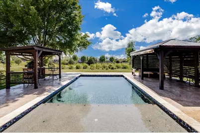 1929 Canyon Road, Celina, TX 75009 - Photo 32