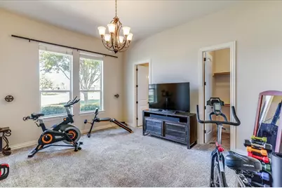 1929 Canyon Road, Celina, TX 75009 - Photo 22