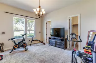 1929 Canyon Rd, Celina, TX 75009 - Photo 22