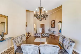 1929 Canyon Rd, Celina, TX 75009 - Photo 6