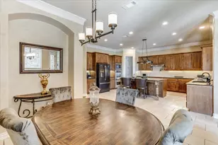 1929 Canyon Rd, Celina, TX 75009 - Photo 16