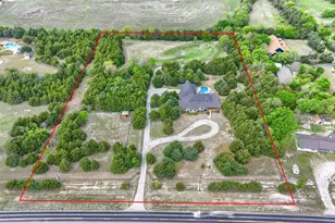 1335 Milrany Ln, Melissa, TX 75454 - Photo 36