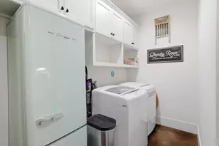 1335 Milrany Ln, Melissa, TX 75454 - Photo 16