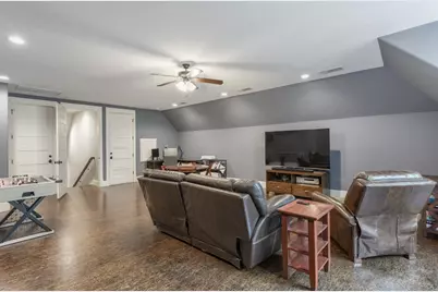 1335 Milrany Lane, Melissa, TX 75454 - Photo 30