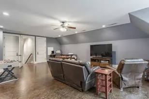 1335 Milrany Ln, Melissa, TX 75454 - Photo 30