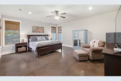 1335 Milrany Lane, Melissa, TX 75454 - Photo 20