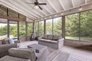 1335 Milrany Ln, Melissa, TX 75454 - Photo 32