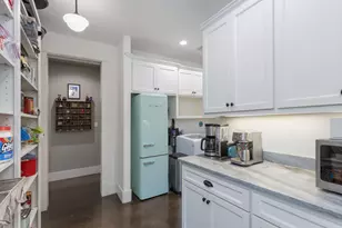 1335 Milrany Ln, Melissa, TX 75454 - Photo 14