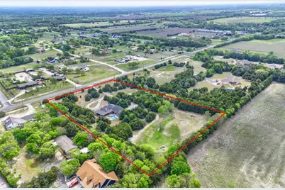 1335 Milrany Lane, Melissa, TX 75454 - Photo 38