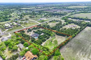 1335 Milrany Ln, Melissa, TX 75454 - Photo 38