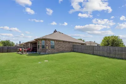 1616 Morin Drive, Denton, TX 76207 - Photo 24