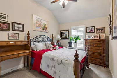 1616 Morin Drive, Denton, TX 76207 - Photo 20