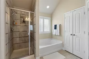1616 Morin Dr, Denton, TX 76207 - Photo 18