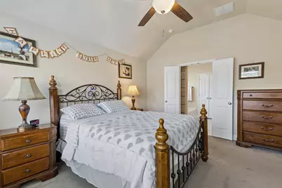 1616 Morin Drive, Denton, TX 76207 - Photo 16