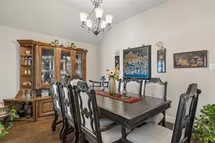 1616 Morin Dr, Denton, TX 76207 - Photo 12