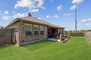 1616 Morin Dr, Denton, TX 76207 - Photo 24