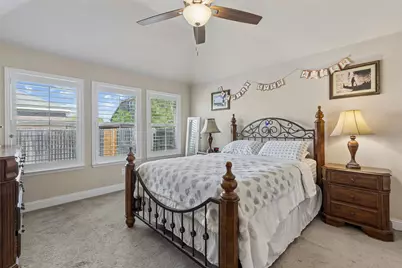 1616 Morin Drive, Denton, TX 76207 - Photo 14