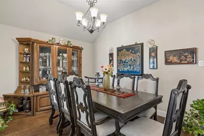 1616 Morin Drive, Denton, TX 76207 - Photo 12