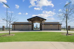 1616 Morin Dr, Denton, TX 76207 - Photo 28