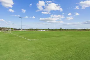 1616 Morin Dr, Denton, TX 76207 - Photo 30