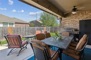 1616 Morin Dr, Denton, TX 76207 - Photo 22