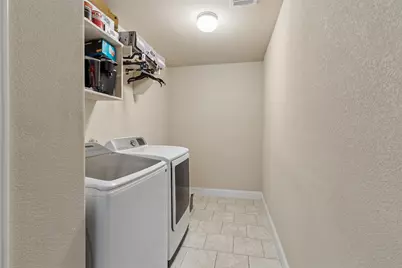 1616 Morin Drive, Denton, TX 76207 - Photo 22