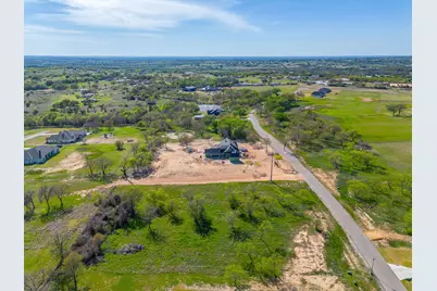 113 Dan Russell Bend, Weatherford, TX 76087 - Photo 10
