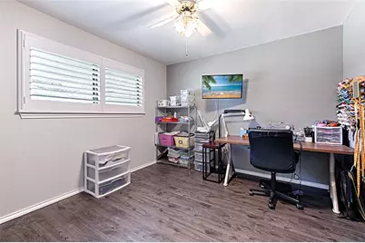 2205 Mayfield Circle, Corinth, TX 76208 - Photo 16