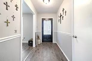 2205 Mayfield Cir, Corinth, TX 76208 - Photo 6