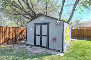 2205 Mayfield Cir, Corinth, TX 76208 - Photo 28