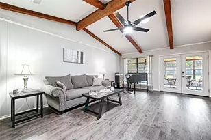 2205 Mayfield Cir, Corinth, TX 76208 - Photo 14