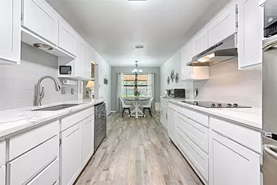 2205 Mayfield Circle, Corinth, TX 76208 - Photo 8