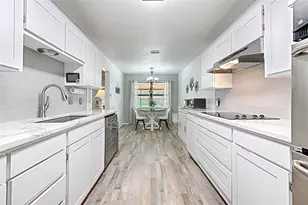 2205 Mayfield Cir, Corinth, TX 76208 - Photo 8