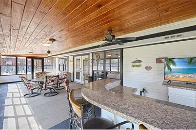 2205 Mayfield Circle, Corinth, TX 76208 - Photo 22