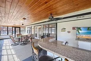 2205 Mayfield Cir, Corinth, TX 76208 - Photo 22