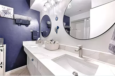 2205 Mayfield Circle, Corinth, TX 76208 - Photo 18