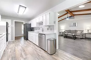 2205 Mayfield Cir, Corinth, TX 76208 - Photo 10