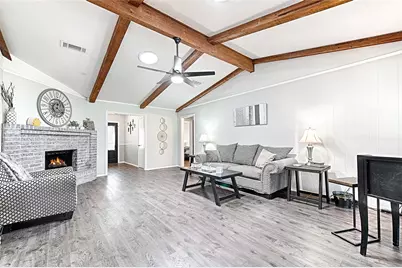 2205 Mayfield Circle, Corinth, TX 76208 - Photo 12