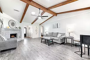 2205 Mayfield Cir, Corinth, TX 76208 - Photo 12